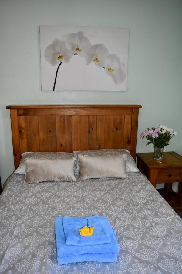 Appartement Flat In Oban Town Centre Extérieur photo